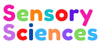 sensorysciences